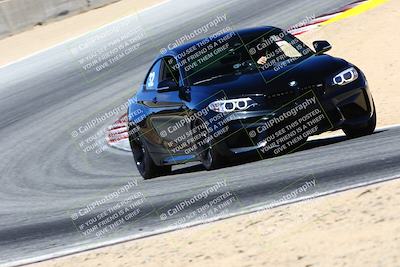 media/Aug-06-2022-Speed SF (Sat) [[5b4a8abdcf]]/Blue Group/Session 2 (Turn 5)/